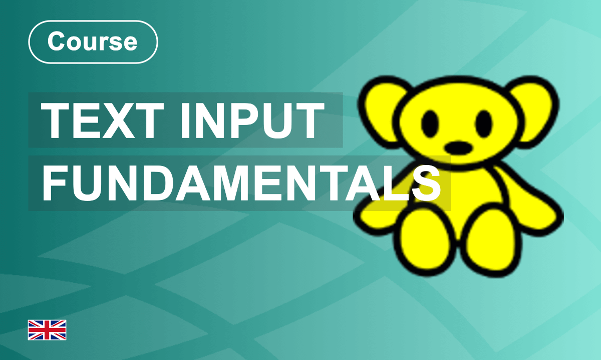 Text Input in SOFiSTiK FEA Fundamentals